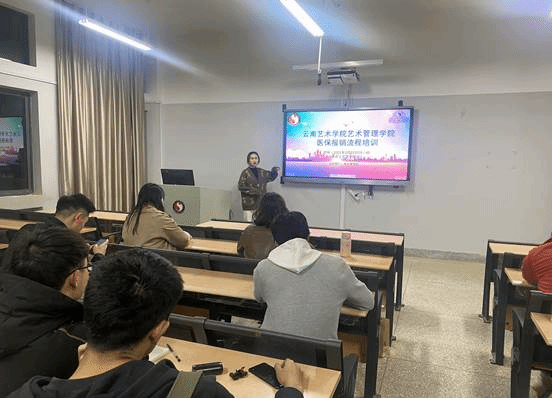 bc16813ae889f64220afdc9f7222a9a