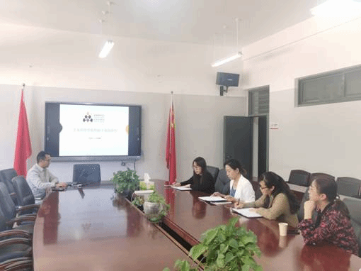 b1849e32d3c12fbf1ade297f1e6efbb